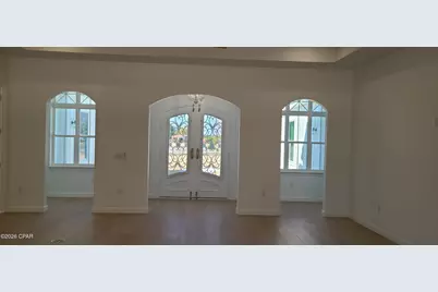 14822 Bream Pond Road, Panama City, FL 32409 - Photo 8