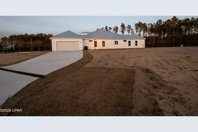 14822 Bream Pond Road, Panama City, FL 32409 - Photo 46