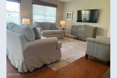 323 Kelly Street, Panama City Beach, FL 32413 - Photo 8