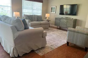 323 Kelly St, Panama City Beach, FL 32413 - Photo 8