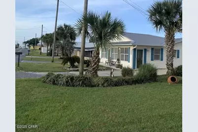 323 Kelly Street, Panama City Beach, FL 32413 - Photo 4