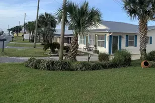 323 Kelly St, Panama City Beach, FL 32413 - Photo 4