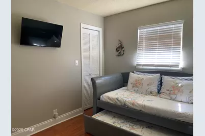 323 Kelly Street, Panama City Beach, FL 32413 - Photo 26