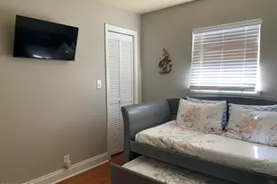 323 Kelly St, Panama City Beach, FL 32413 - Photo 26