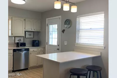 323 Kelly Street, Panama City Beach, FL 32413 - Photo 16