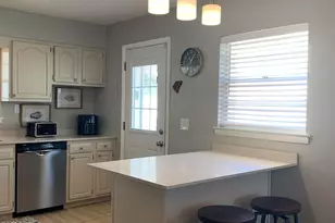 323 Kelly St, Panama City Beach, FL 32413 - Photo 16