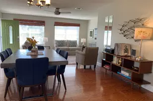 323 Kelly St, Panama City Beach, FL 32413 - Photo 10