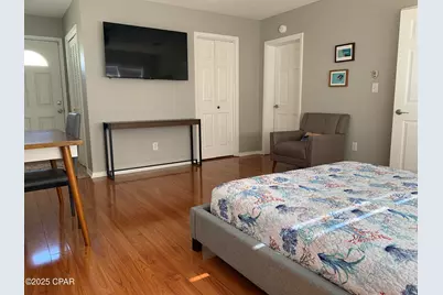 323 Kelly Street, Panama City Beach, FL 32413 - Photo 22