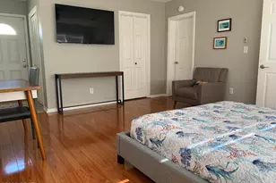 323 Kelly St, Panama City Beach, FL 32413 - Photo 22