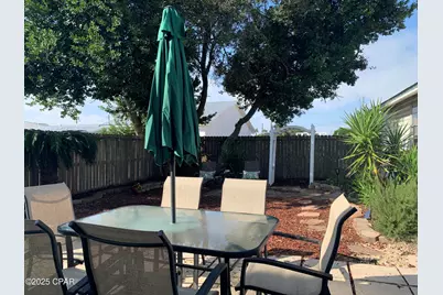 323 Kelly Street, Panama City Beach, FL 32413 - Photo 42