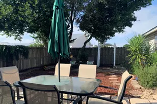 323 Kelly St, Panama City Beach, FL 32413 - Photo 42