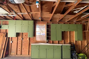 323 Kelly St, Panama City Beach, FL 32413 - Photo 52