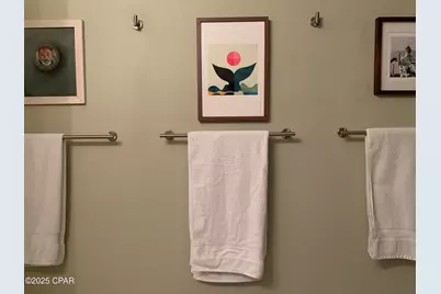 323 Kelly Street, Panama City Beach, FL 32413 - Photo 36