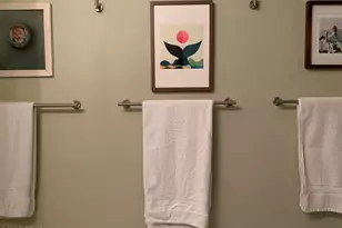 323 Kelly St, Panama City Beach, FL 32413 - Photo 36