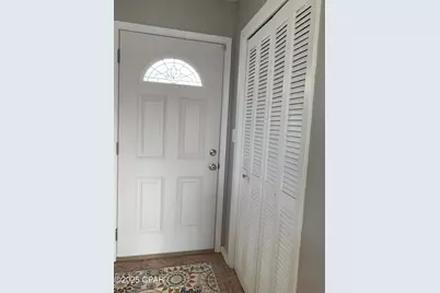 323 Kelly Street, Panama City Beach, FL 32413 - Photo 24