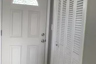 323 Kelly St, Panama City Beach, FL 32413 - Photo 24