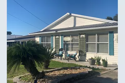 323 Kelly Street, Panama City Beach, FL 32413 - Photo 2