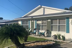 323 Kelly St, Panama City Beach, FL 32413 - Photo 2