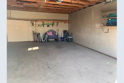 323 Kelly Street, Panama City Beach, FL 32413 - Photo 50