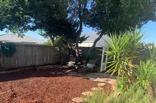 323 Kelly St, Panama City Beach, FL 32413 - Photo 44