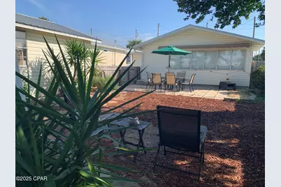 323 Kelly Street, Panama City Beach, FL 32413 - Photo 40