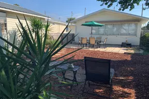 323 Kelly St, Panama City Beach, FL 32413 - Photo 40