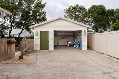 323 Kelly Street, Panama City Beach, FL 32413 - Photo 48