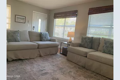 323 Kelly Street, Panama City Beach, FL 32413 - Photo 6