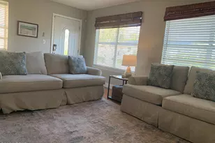 323 Kelly St, Panama City Beach, FL 32413 - Photo 6