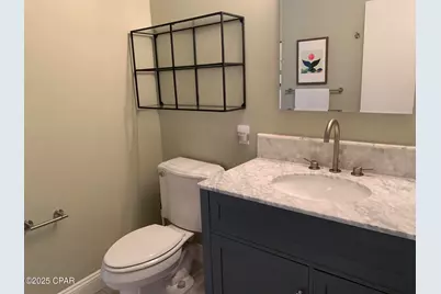 323 Kelly Street, Panama City Beach, FL 32413 - Photo 30