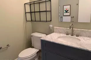 323 Kelly St, Panama City Beach, FL 32413 - Photo 30