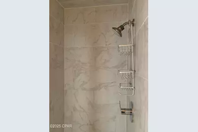 323 Kelly Street, Panama City Beach, FL 32413 - Photo 34