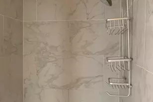 323 Kelly St, Panama City Beach, FL 32413 - Photo 34