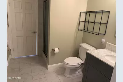 323 Kelly Street, Panama City Beach, FL 32413 - Photo 28