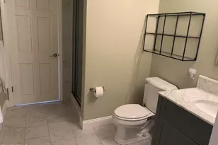 323 Kelly St, Panama City Beach, FL 32413 - Photo 28