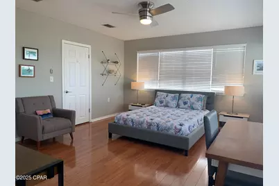 323 Kelly Street, Panama City Beach, FL 32413 - Photo 20