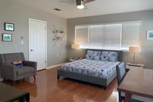 323 Kelly St, Panama City Beach, FL 32413 - Photo 20