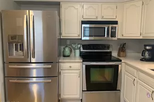 323 Kelly St, Panama City Beach, FL 32413 - Photo 14