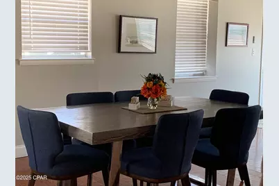 323 Kelly Street, Panama City Beach, FL 32413 - Photo 12