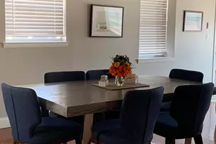 323 Kelly St, Panama City Beach, FL 32413 - Photo 12