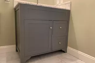 323 Kelly St, Panama City Beach, FL 32413 - Photo 32