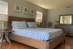 323 Kelly St, Panama City Beach, FL 32413 - Photo 18