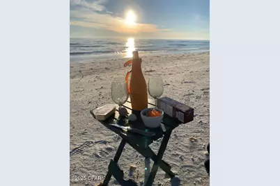 323 Kelly Street, Panama City Beach, FL 32413 - Photo 54