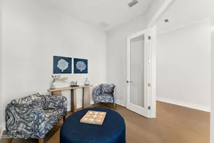 259 Breakwater Blvd, Panama City Beach, FL 32413 - Photo 12