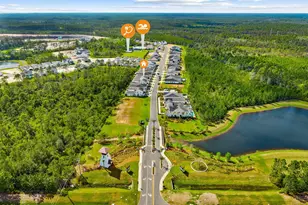 259 Breakwater Blvd, Panama City Beach, FL 32413 - Photo 40