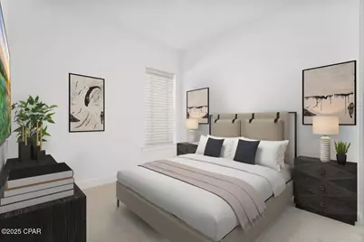 259 Breakwater Boulevard #Lot 338, Panama City Beach, FL 32413 - Photo 18