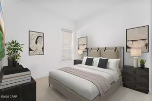 259 Breakwater Blvd, Panama City Beach, FL 32413 - Photo 18