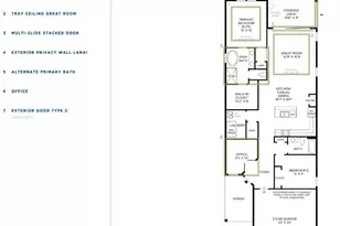 259 Breakwater Blvd, Panama City Beach, FL 32413 - Photo 8