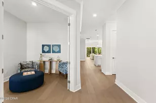 259 Breakwater Blvd, Panama City Beach, FL 32413 - Photo 10