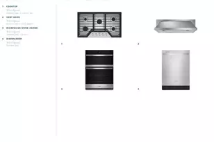 259 Breakwater Blvd, Panama City Beach, FL 32413 - Photo 10